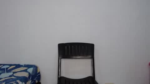 Snapshot of monkey_uchiha77 chatting on November 5, 1:27 am simon dice online show from November 5, 1:27 am