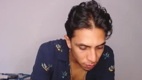 Snapshot of monkey_uchiha77 chatting on November 15, 5:09 pm simon dice online show from November 15, 5:09 pm