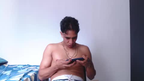 Snapshot of monkey_uchiha77 chatting on November 16, 2:55 pm simon dice online show from November 16, 2:55 pm