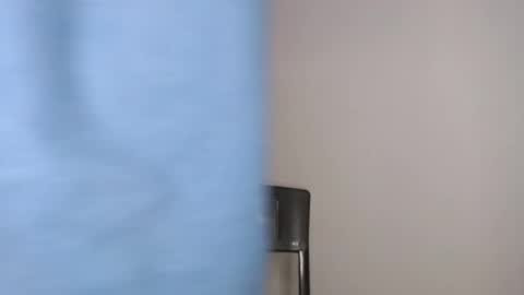 Snapshot of monkey_uchiha77 chatting on November 27, 2:02 am simon dice online show from November 27, 2:02 am