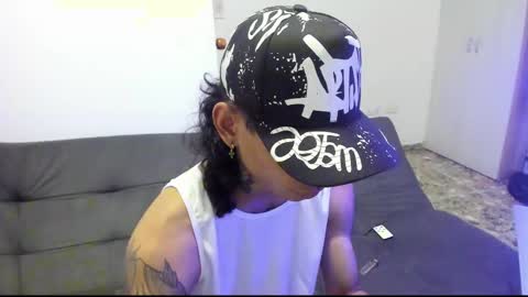 monkeyd_66 online show from December 11, 10:47 am