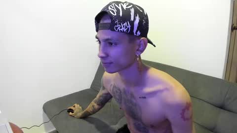 monkeyd_66 online show from December 20, 11:32 am