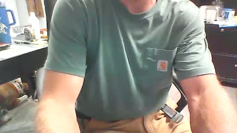 Snapshot of monkeypants04 chatting on July 15, 9:53 pm monkeypants04 online show from July 15, 9:53 pm