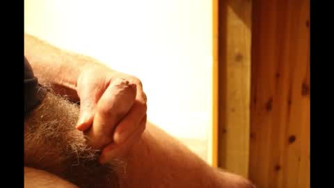 Snapshot of monkeypawpony chatting on November 20, 9:31 am monkeypawpony online show from November 20, 9:31 am