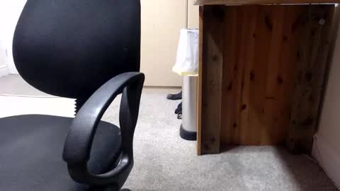 monkeypawpony online show from January 19, 8:18 am