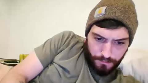 monndo215 online show from January 15, 5:34 am