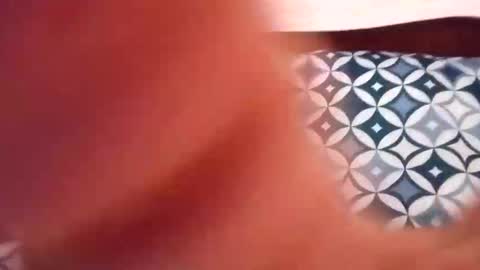 monosqui13 online show from April 7, 8:31 pm