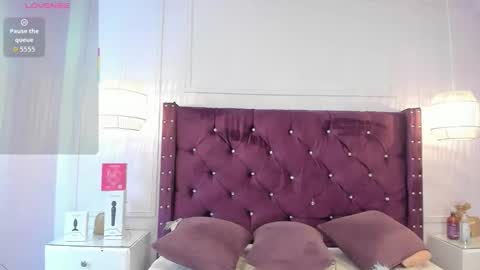   online show from November 27, 11:12 am