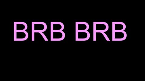   online show from December 2, 3:45 am