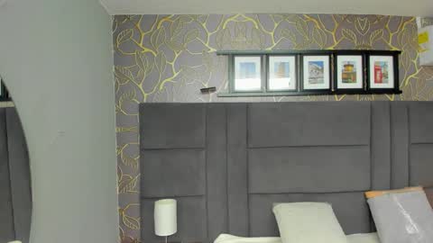   online show from January 13, 3:45 am