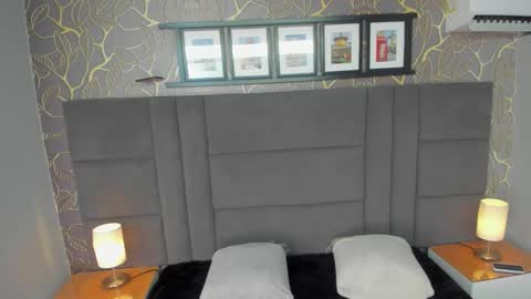   online show from January 14, 3:34 am