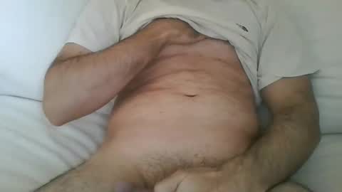 Snapshot of monsieurparis chatting on October 15, 11:32 am monsieurparis online show from October 15, 11:32 am