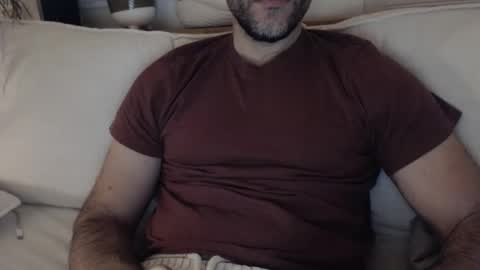 monsieurparis online show from November 28, 11:29 pm