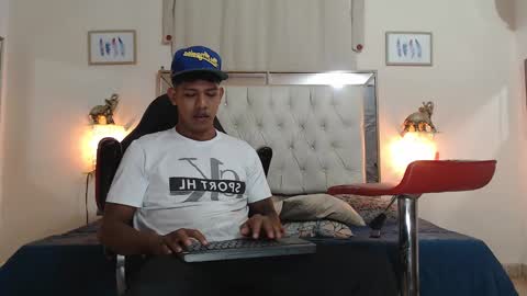 monsoon_the_best online show from September 10, 2:22 am