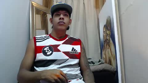 monsoon_the_best online show from October 14, 2:56 am