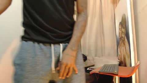 monsoon_the_best online show from October 15, 2:44 am