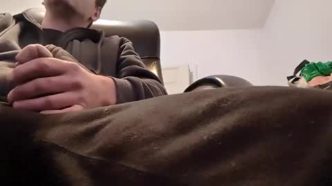 Snapshot of monster293147 chatting on December 30, 6:16 pm monster293147 online show from December 30, 6:16 pm