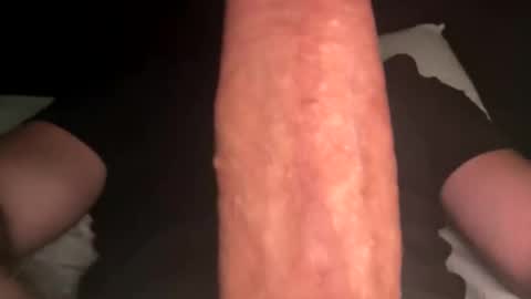 Snapshot of monsterc0ckguyyy chatting on October 31, 6:20 pm monsterc0ckguyyy online show from October 31, 6:20 pm