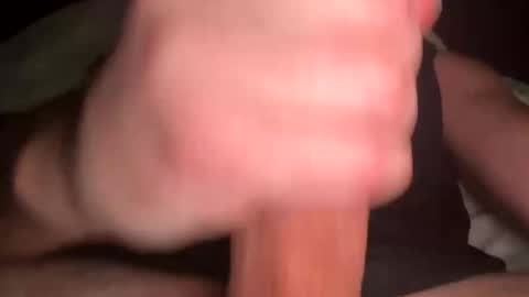 Snapshot of monsterc0ckguyyy chatting on November 16, 10:26 pm monsterc0ckguyyy online show from November 16, 10:26 pm