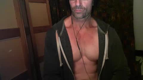 monsterdildos online show from December 23, 11:25 am