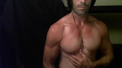 monsterdildos online show from January 3, 1:58 pm