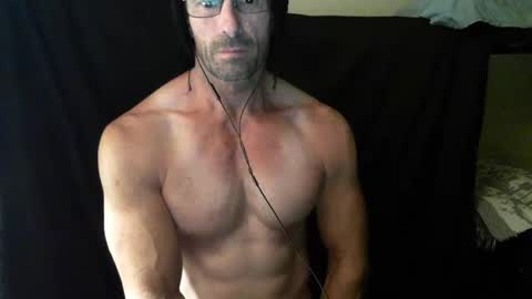 monsterdildos online show from February 28, 9:15 am