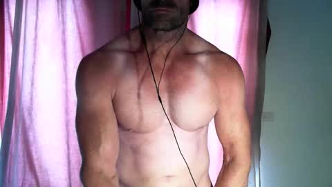 monsterdildos online show from October 27, 2:48 am