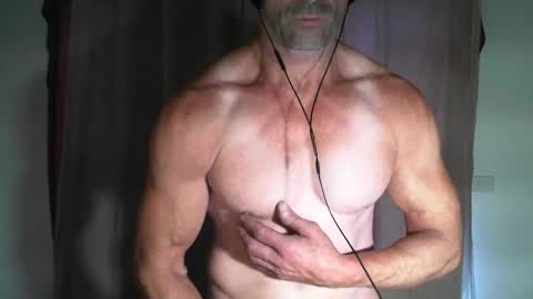 monsterdildos online show from November 22, 8:35 am