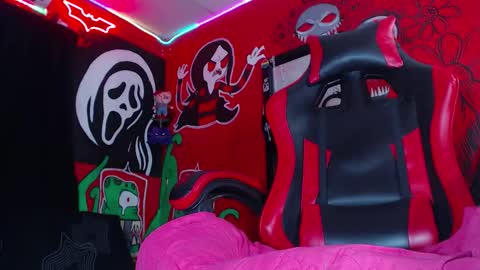 Xavier Rodriguez online show from October 7, 6:54 am