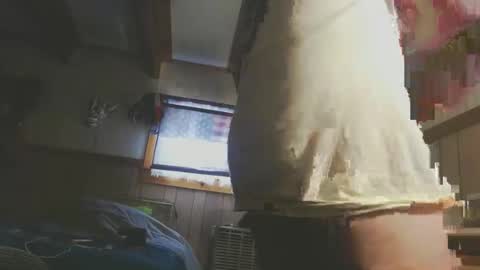 Snapshot of montana6897 chatting on February 24, 6:26 pm Kingalby817 online show from February 24, 6:26 pm