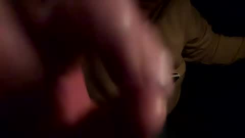 Snapshot of montana6897 chatting on February 27, 7:23 am Kingalby817 online show from February 27, 7:23 am