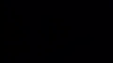 Snapshot of montana6897 chatting on November 12, 9:32 am Kingalby817 online show from November 12, 9:32 am