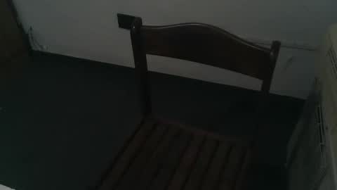 Snapshot of montero81 chatting on November 3, 2:57 am Sabrina online show from November 3, 2:57 am