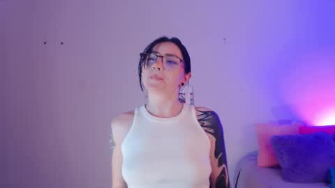 montreal_18 online show from February 15, 1:46 am