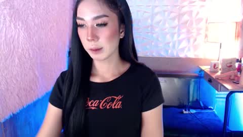 Snapshot of montrous_princessx chatting on January 2, 5:29 pm Princess take me to private or password show online show from January 2, 5:29 pm