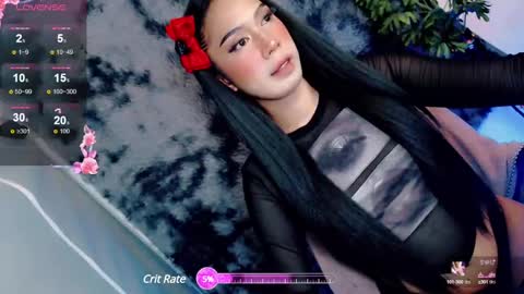 Snapshot of montrous_princessx chatting on March 4, 1:17 pm Princess take me to private or password show online show from March 4, 1:17 pm