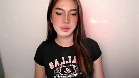 Snapshot of montrous_princessx chatting on October 19, 8:53 pm Princess take me to private or password show online show from October 19, 8:53 pm