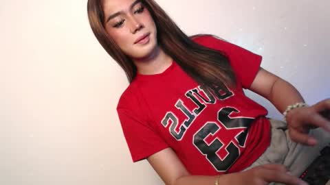 Snapshot of montrous_princessx chatting on October 30, 11:49 pm Princess take me to private or password show online show from October 30, 11:49 pm