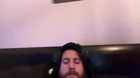 Montana Ridge online show from January 16, 3:32 am