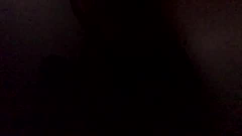 Snapshot of montydxxx2 chatting on November 23, 1:49 am montydxxx2 online show from November 23, 1:49 am