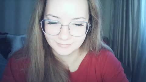 moodiemira online show from February 11, 2:00 pm