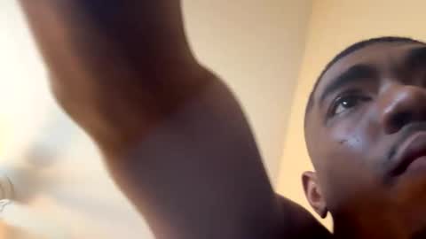 Snapshot of moodsbypino chatting on February 12, 7:02 pm moodsbypino online show from February 12, 7:02 pm