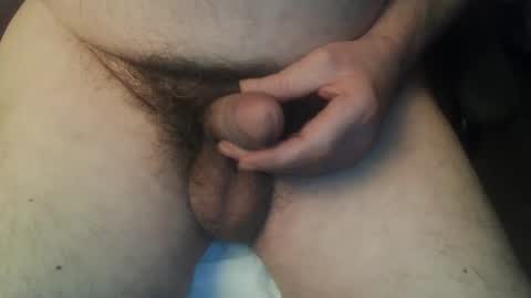 Snapshot of moodyblue550 chatting on March 8, 8:07 am moodyblue550 online show from March 8, 8:07 am