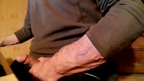 mookie2 online show from February 8, 8:10 pm