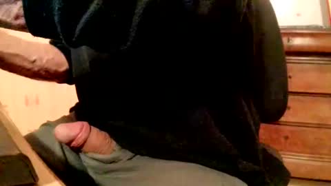 mookie2 online show from September 8, 6:51 pm