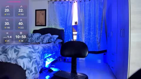 Snapshot of moollly_ chatting on October 31, 2:18 pm moollly_ online show from October 31, 2:18 pm