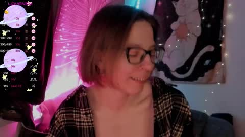 Roxy online show from November 25, 8:31 pm