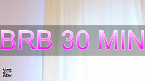 Snapshot of moon_avengers chatting on February 24, 9:43 am Lola online show from February 24, 9:43 am