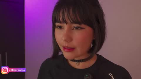 Im a independent model  Welcome online show from March 24, 12:04 am