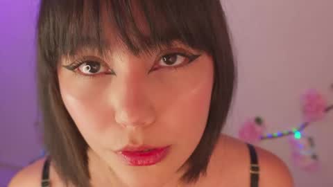 Im a independent model  Welcome online show from April 22, 2:14 am